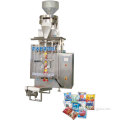 Salt Packaging Machine